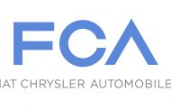FCA to Provide Sensor-Fusion Tech for AEB Systems