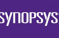 Synopsys Rolls Out LucidShape and LucidDrive Version 2.1