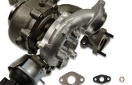 SMP Unveils New Parts for Its Intermotor® Import Line