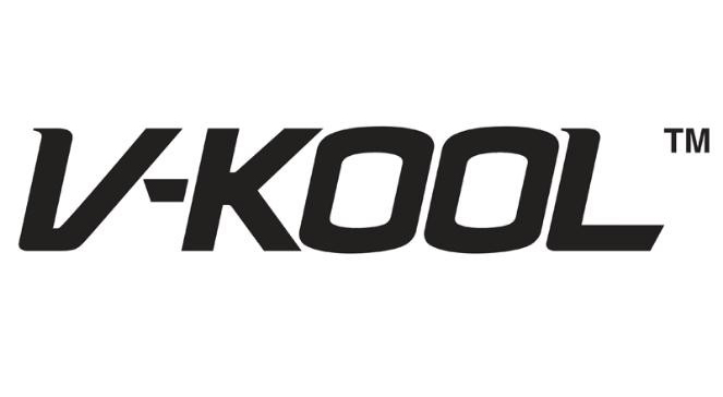 V-KOOL Partners with Porsche GT Club Road Trip