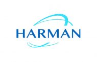 HARMAN Starts Operation of Suzhou Global Product Development Center in China