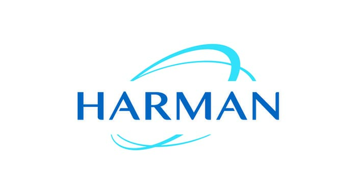 HARMAN Starts Operation of Suzhou Global Product Development Center in China
