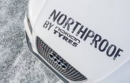 Nokian Tyres Increases Customer Confidence with 2015 Corporate Sustainability Report