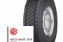 All UAE Tires to have Performance Rating from Next Year