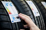 Tire Labeling Norms Across the World