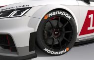 Hankook to Spend USD 5 Million on Relocating US Headquarters