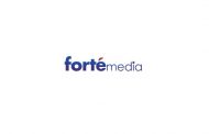 Fortemedia Updates FM1388 Series for Superior Voice Processing Solutions