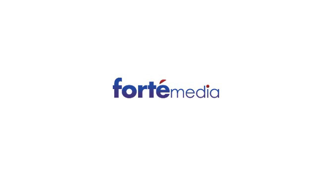 Fortemedia Updates FM1388 Series for Superior Voice Processing Solutions