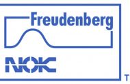 Freudenberg All Geared Up for Non-Combustion