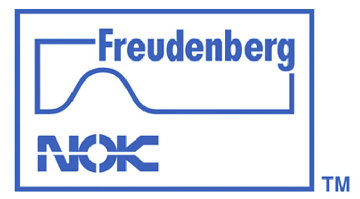 Freudenberg All Geared Up for Non-Combustion