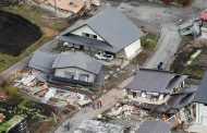 Japanese Quake Affects Vehicle Manufacturers