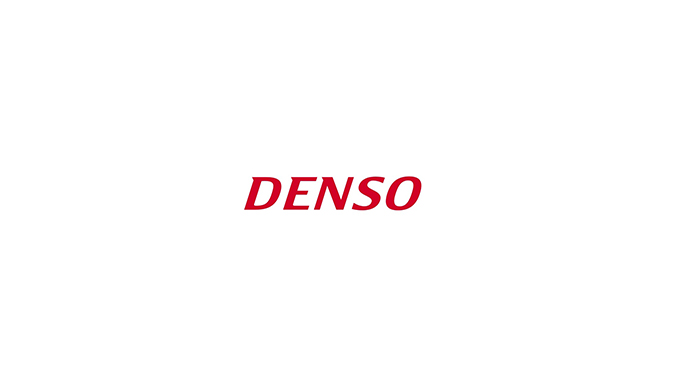 DENSO to Set UP JV with Thailand’s Toyota Tsusho