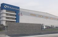 TI Automotive Inaugurates New Production Facility in Mexico
