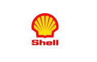 Shell Unveils Petrol-Powered Concept Car in China