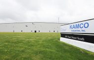 Kamco Industries Set Up Auto Parts Facility in Morenci