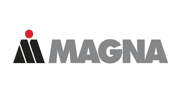 Magna International to Acquire Telemotive AG