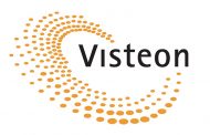 Visteon Participates in Beijing Motor Show for the First Time