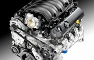 Tula Eliminates Cylinders to Improve Fuel Economy