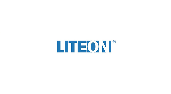 Lite-On Technology to Boost Revenue Proportion for Vehicle Electronics