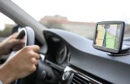 TomTom Rolls Out Its New START Navigation Series