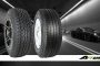 Kumho Opens First Tire Factory in the United States