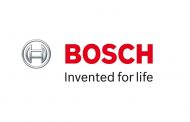 Bosch to Inaugurate Business and Hire Staff in Iran