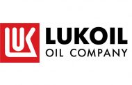 Al Habtoor to Invest Heavily with LUK Oil in UAE