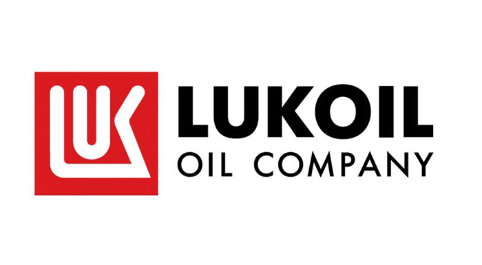 Al Habtoor to Invest Heavily with LUK Oil in UAE