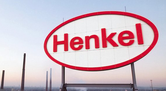 Henkel Unveils Two Interior Adhesive Techs for Passenger Vehicles