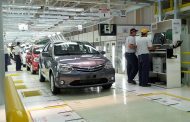 Toyota Opens New Engine Production Facility in Brazil