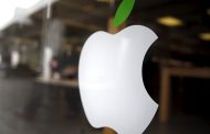 Apple Acquires Stake in Chinese Ride Sharing Firm
