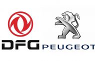 Peugeot and Dongfeng Finalize Deal to Collaborate on Electric Cars