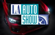 Shift in Auto Industry Trends Leads to Rebranding of L.A auto show