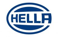 Brake Systems Get Electric Vacuum Pump from HELLA