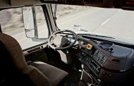 Otto Develops Retrofitted Self-Driving Kit for Trucks