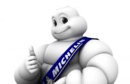 Michelin Files Case Against Atturo Tire Corporation for Patent Infringement