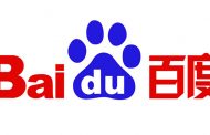 Baidu Chooses Inspur’s NF5568M4 Server to Support Development of Autonomous Cars