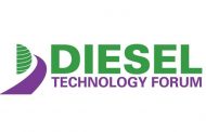 New Diesel Tech Gets Included in California Zero Emissions Demo Project