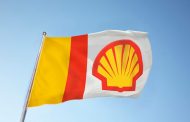 Shell Reveals Ambitious Plan for the Indian Automotive Market