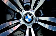 BMW Ventures into Carpooling with Scoop Deal