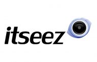 Intel Buys Itseez, a Startup that Helps the Car See Better