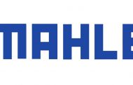 MAHLE Updates Its Turbocharger Program