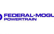 Federal-Mogul Powertrain Bags Pinnacle Award from Delphi