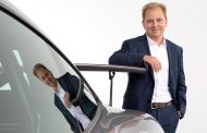 Porsche Goes on Innovation Offensive with Porsche Digital GmbH