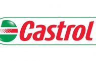 Castrol Rolls Out New Engine Oil for Volkswagen