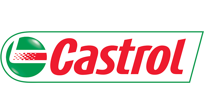 Castrol Rolls Out New Engine Oil for Volkswagen