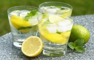 Reasons Why Detox Drinks are Good for You