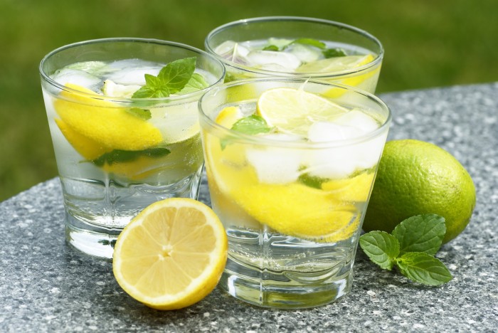 Reasons Why Detox Drinks are Good for You