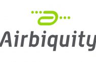 Airbiquity Incorporates EnGIS Tech into New Automotive Software and Data Offering