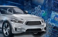 Symantec Rolls Out New IoT Solution for Connected Cars